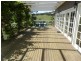 “Grathawai” 5994 Oberon Road, Taralga NSW 2580