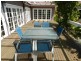 “Grathawai” 5994 Oberon Road, Taralga NSW 2580