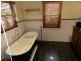 “Grathawai” 5994 Oberon Road, Taralga NSW 2580