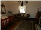 “Grathawai” 5994 Oberon Road, Taralga NSW 2580