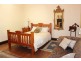 “Grathawai” 5994 Oberon Road, Taralga NSW 2580