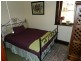 “Grathawai” 5994 Oberon Road, Taralga NSW 2580