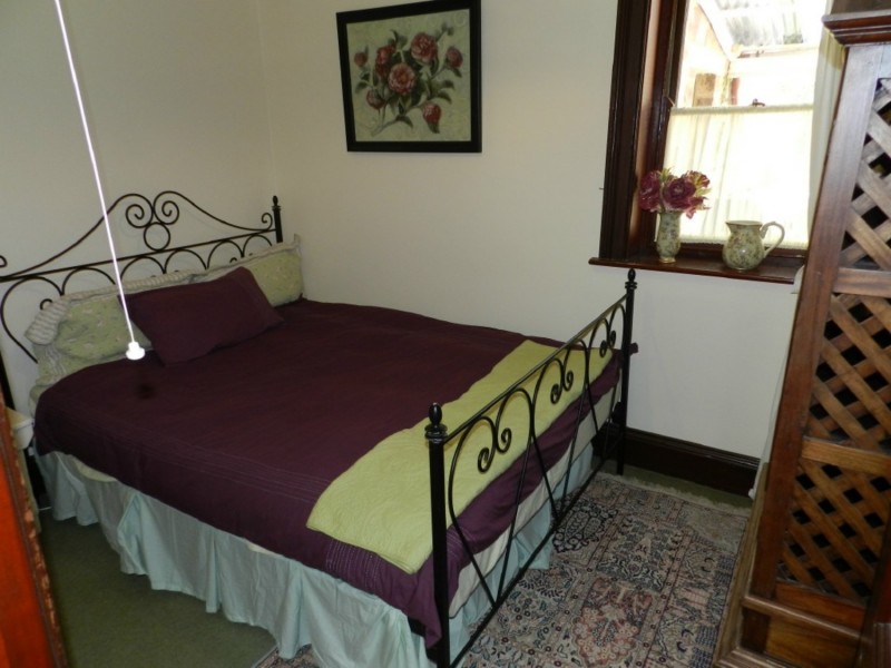 “Grathawai” 5994 Oberon Road, Taralga NSW 2580