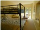 “Grathawai” 5994 Oberon Road, Taralga NSW 2580