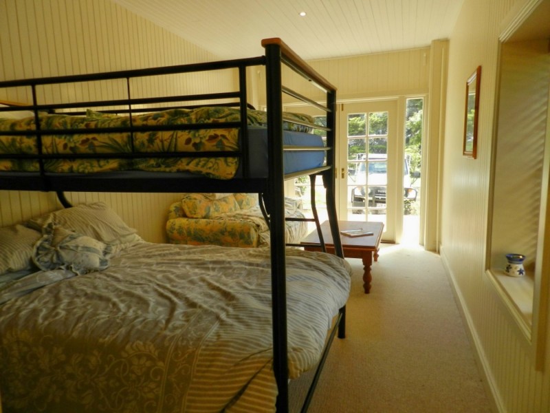 “Grathawai” 5994 Oberon Road, Taralga NSW 2580