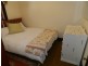 “Grathawai” 5994 Oberon Road, Taralga NSW 2580