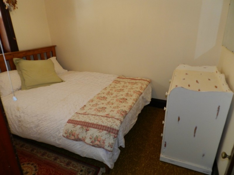 “Grathawai” 5994 Oberon Road, Taralga NSW 2580