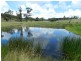 “Grathawai” 5994 Oberon Road, Taralga NSW 2580