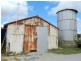 “Grathawai” 5994 Oberon Road, Taralga NSW 2580