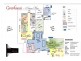 “Grathawai” 5994 Oberon Road, Taralga NSW 2580 Floorplan