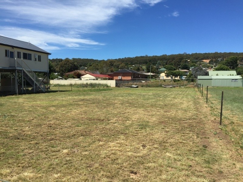 25 Hercules Street, Goulburn NSW 2580