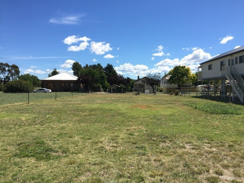 25 Hercules Street, Goulburn NSW 2580