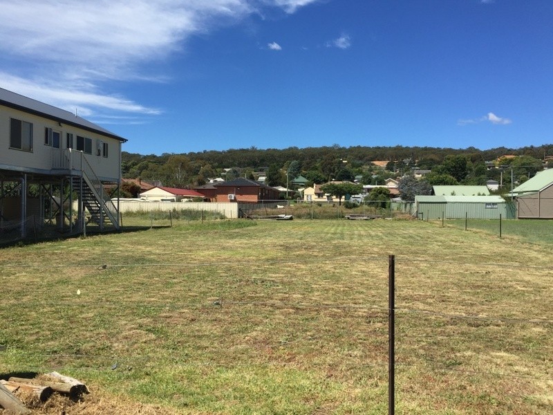 25 Hercules Street, Goulburn NSW 2580