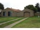 74 Kialla Road, Crookwell NSW 2583