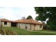 74 Kialla Road, Crookwell NSW 2583