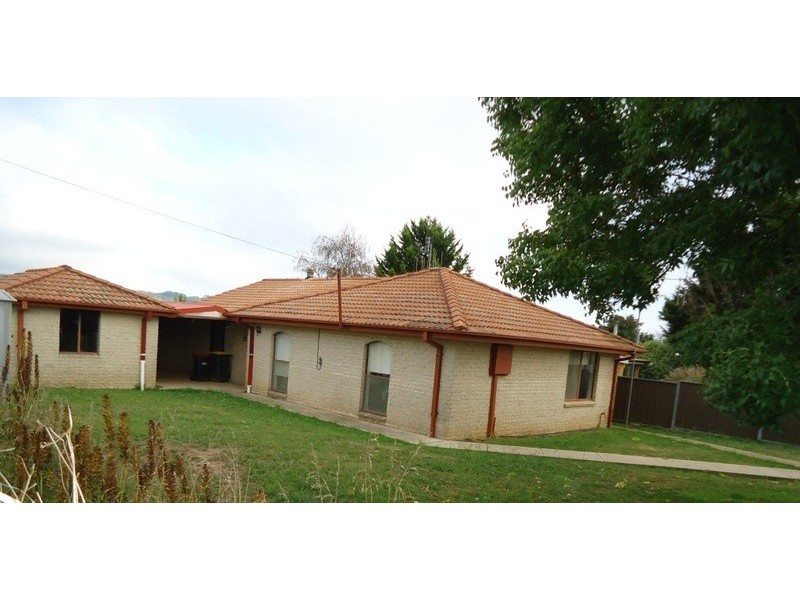 74 Kialla Road, Crookwell NSW 2583