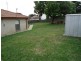 74 Kialla Road, Crookwell NSW 2583