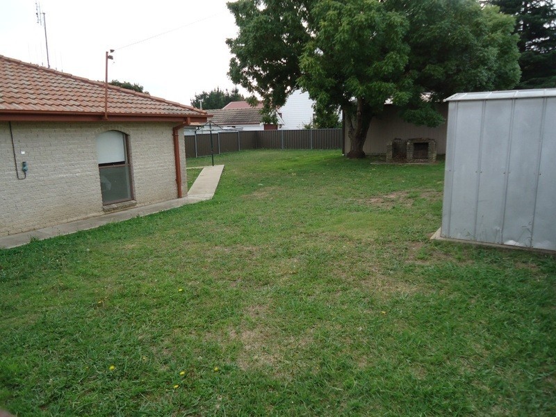 74 Kialla Road, Crookwell NSW 2583