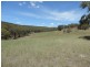 Lot 1 Off Woodville Road, Binda NSW 2583