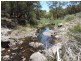Lot 1 Off Woodville Road, Binda NSW 2583