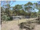 Lot 1 Off Woodville Road, Binda NSW 2583