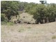 Lot 1 Off Woodville Road, Binda NSW 2583