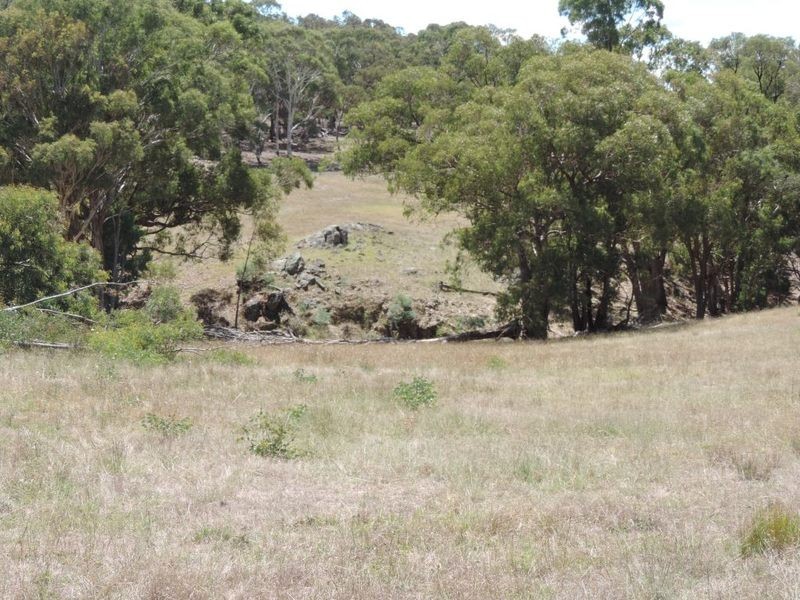 Lot 1 Off Woodville Road, Binda NSW 2583