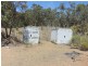 Lot 1 Off Woodville Road, Binda NSW 2583