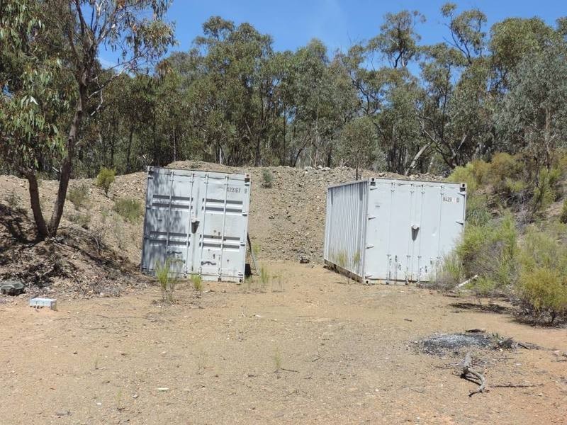 Lot 1 Off Woodville Road, Binda NSW 2583