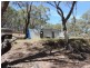 Lot 1 Off Woodville Road, Binda NSW 2583