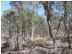 Lot 1 Off Woodville Road, Binda NSW 2583