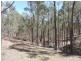 Lot 1 Off Woodville Road, Binda NSW 2583