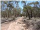 Lot 1 Off Woodville Road, Binda NSW 2583
