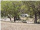 Lot 1 Off Woodville Road, Binda NSW 2583