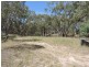 Lot 1 Off Woodville Road, Binda NSW 2583