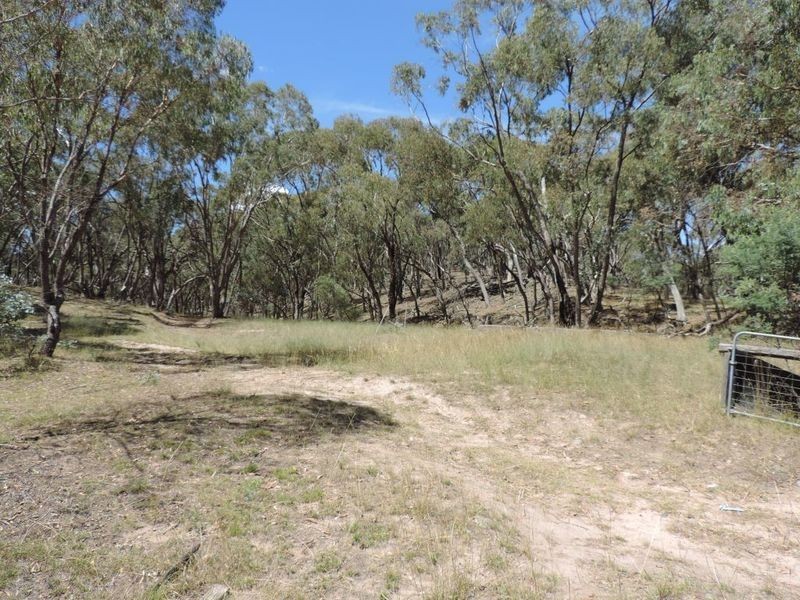 Lot 1 Off Woodville Road, Binda NSW 2583