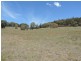 Lot 1 Off Woodville Road, Binda NSW 2583