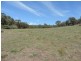 Lot 1 Off Woodville Road, Binda NSW 2583