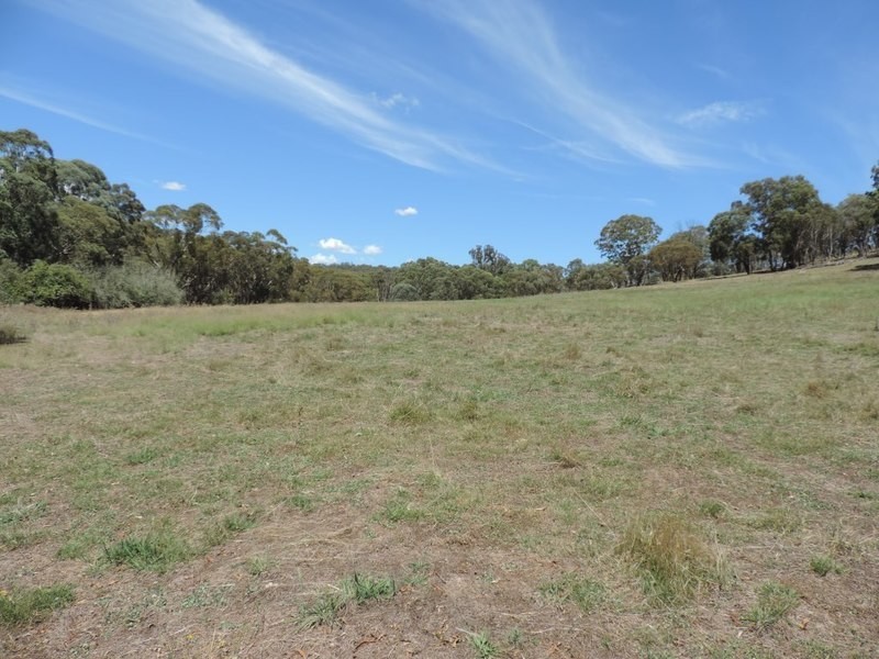 Lot 1 Off Woodville Road, Binda NSW 2583