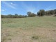 Lot 1 Off Woodville Road, Binda NSW 2583