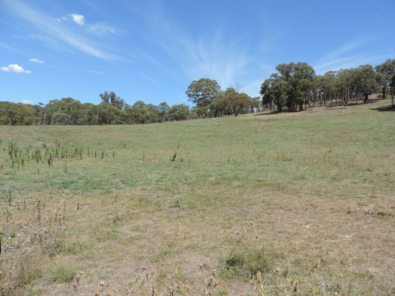 Lot 1 Off Woodville Road, Binda NSW 2583