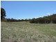 Lot 1 Off Woodville Road, Binda NSW 2583