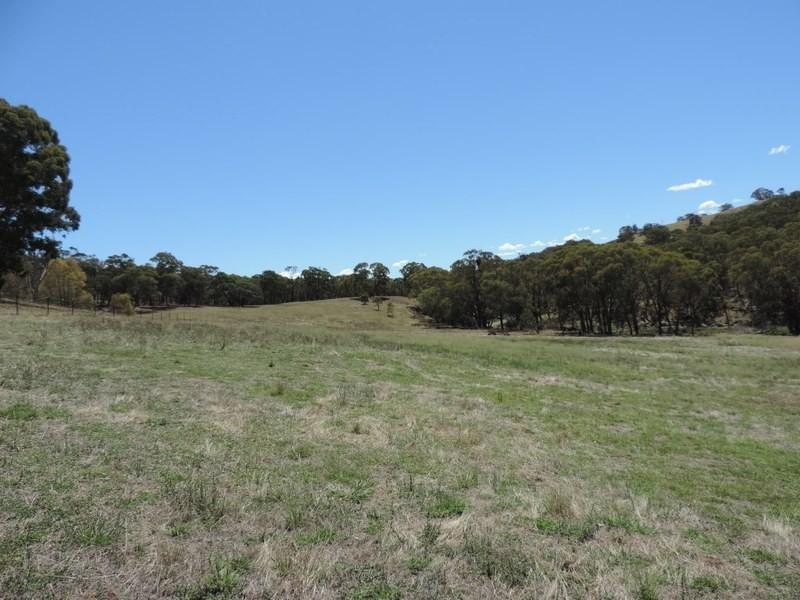 Lot 1 Off Woodville Road, Binda NSW 2583