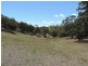 Lot 1 Off Woodville Road, Binda NSW 2583