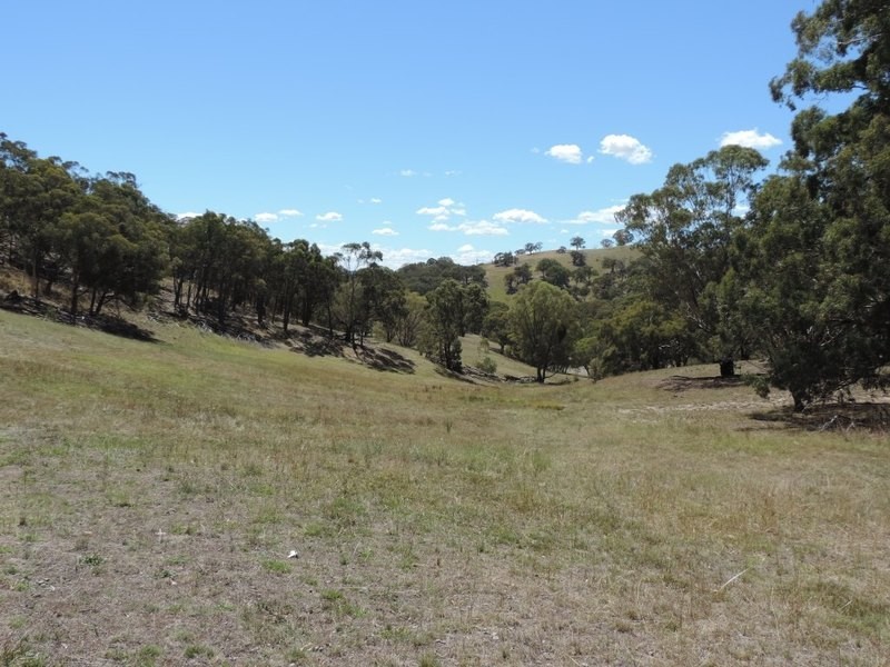 Lot 1 Off Woodville Road, Binda NSW 2583