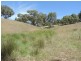 Lot 1 Off Woodville Road, Binda NSW 2583