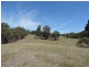 Lot 1 Off Woodville Road, Binda NSW 2583