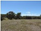 Lot 1 Off Woodville Road, Binda NSW 2583
