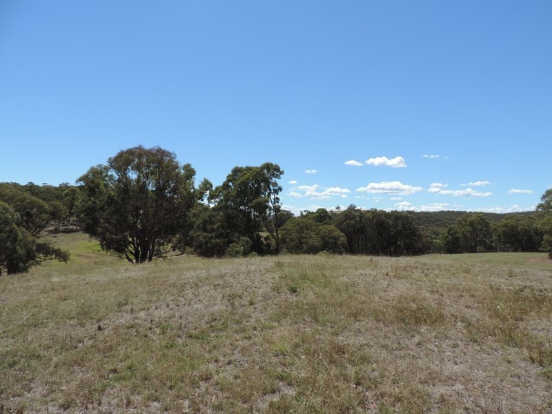 Lot 1 Off Woodville Road, Binda NSW 2583