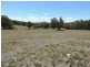 Lot 1 Off Woodville Road, Binda NSW 2583